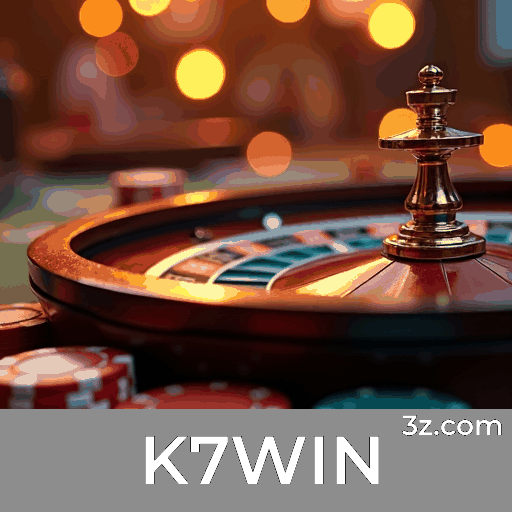 K7WIN: Plataforma Profissional e Segura