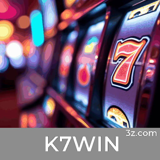 K7WIN: Experimente Apostas Móveis Completas