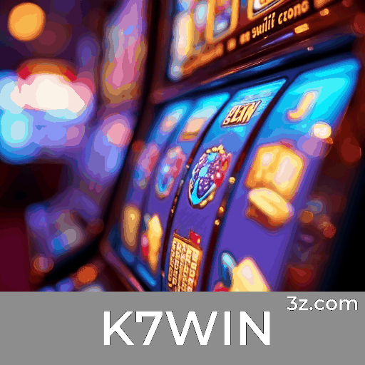 Experimente o Login Exclusivo com Proteção Avançada no K7WIN