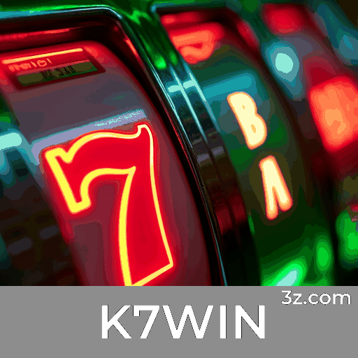 K7WIN: O Mundo de Jogos Selecionados e Exclusivos