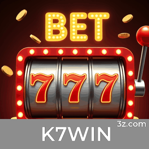 Experimente o Login Exclusivo com Proteção Avançada no K7WIN